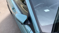 Hyundai BAYON 1.0 TGDi 48V MHEV SE Connect 5dr Petrol Hatchback